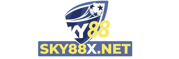 Sky88
