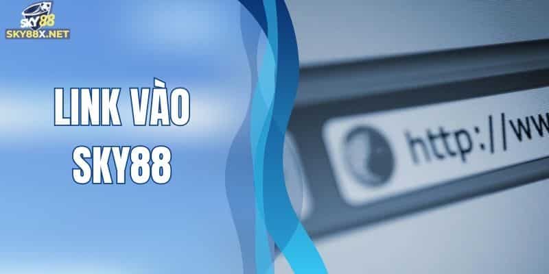 link vào Sky88